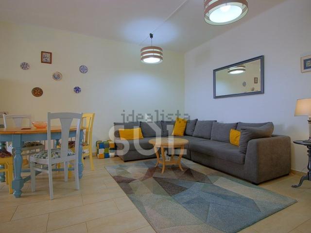 Casa venda em Praia de Alvor, Portimão