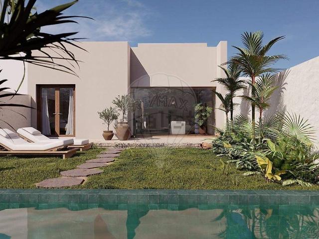 Casa venda em Portimão, Faro