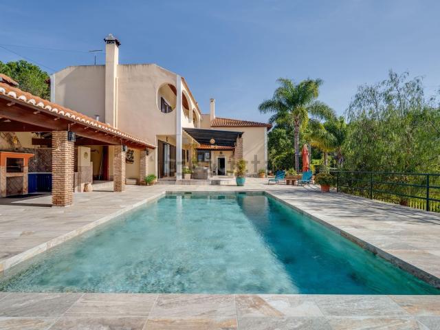 Casa venda em Portimão, Faro