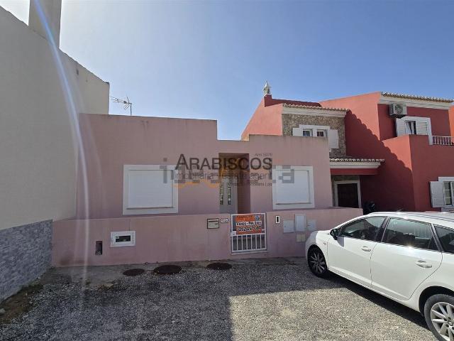 Casa venda em Portimão, Faro