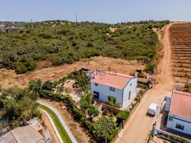 Casa alugar em Portimão, Faro