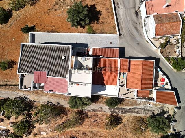 Casa venda em Portimão, Faro