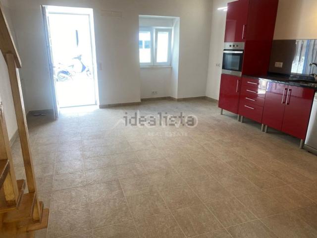 Casa venda em Praia de Alvor, Portimão
