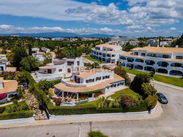 Casa venda em Praia de Alvor, Portimão