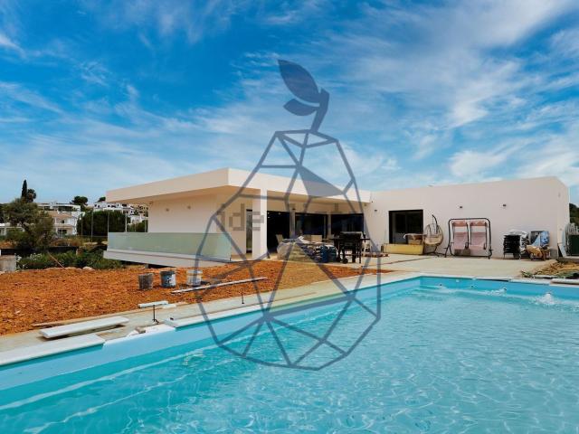 Casa venda em Praia de Alvor, Portimão