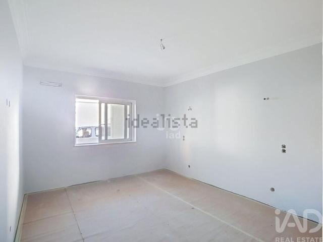 Casa venda em Montes de Alvor, Portimão