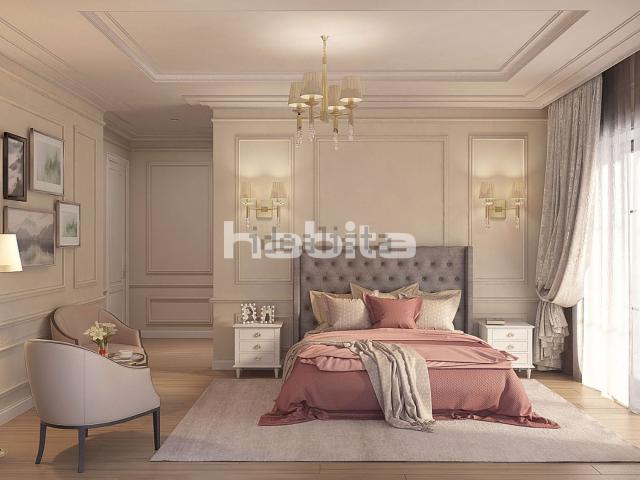 Casa venda em Portimão, Faro