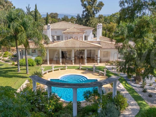 Casa venda em Penina, Portimão