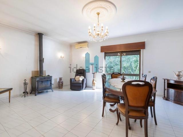 Casa venda em Montes de Alvor, Portimão