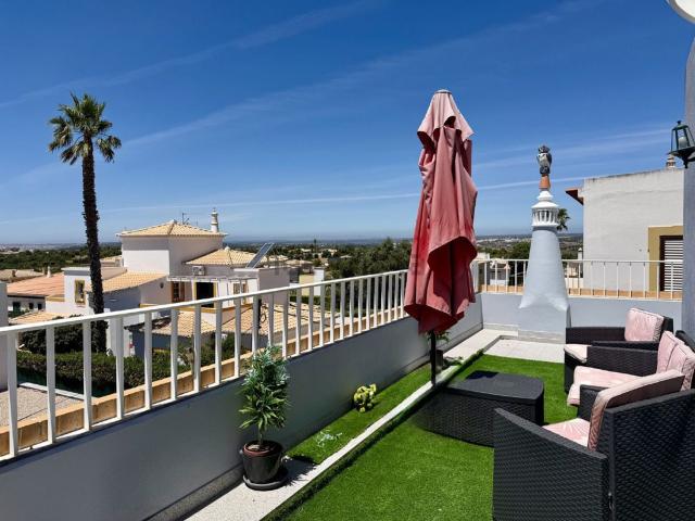 Casa venda em Portimão, Faro