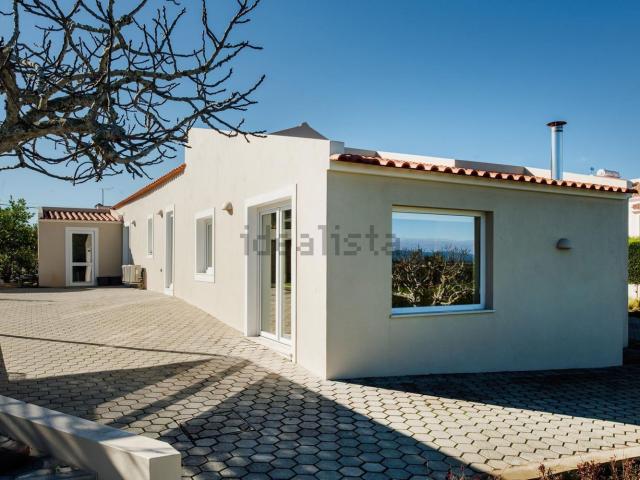Casa venda em Portimão, Faro