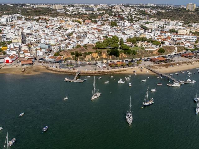 Casa venda em Praia de Alvor, Portimão