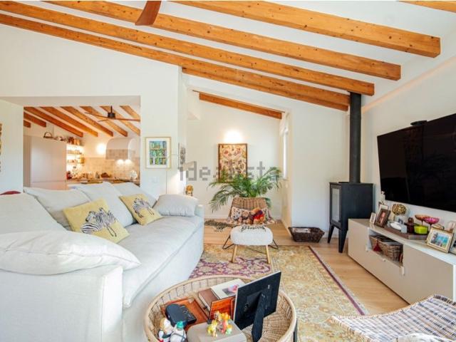 Casa venda em Portimão, Faro
