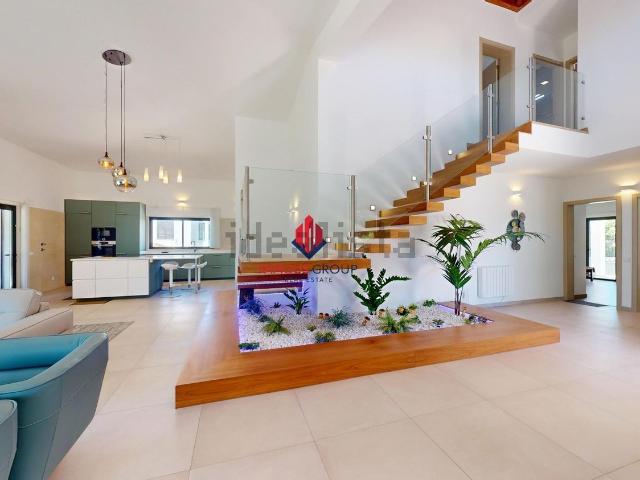 Casa venda em Praia de Alvor, Portimão
