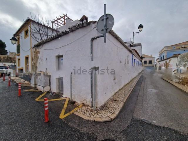 Casa venda em Praia de Alvor, Portimão
