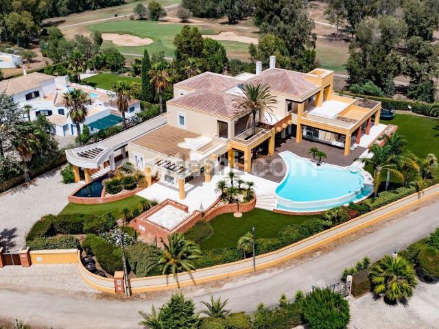 Casa venda em Praia de Alvor, Portimão