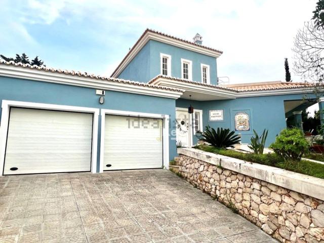 Casa venda em Montes de Alvor, Portimão