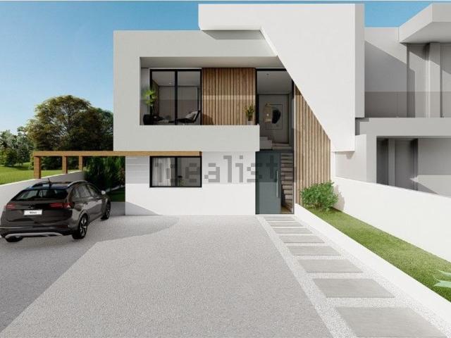 Casa venda em Portimão, Faro