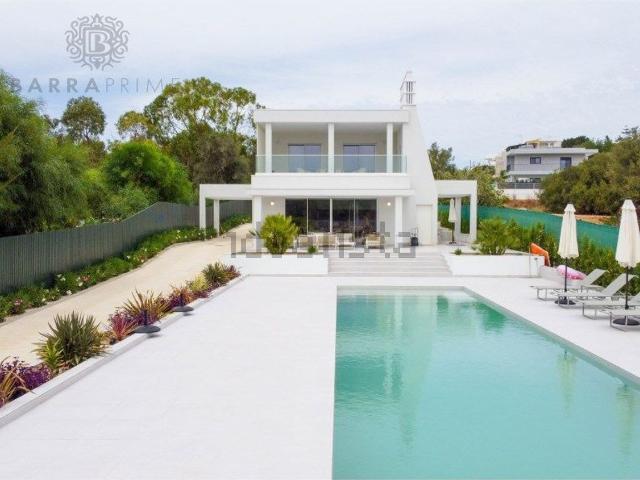 Casa venda em Praia de Alvor, Portimão