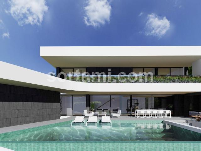 Casa venda em Praia de Alvor, Portimão