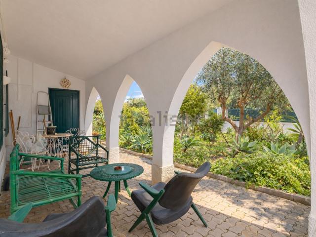 Casa venda em Praia de Alvor, Portimão