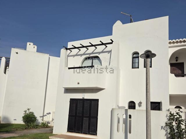 Casa venda em Montes de Alvor, Portimão
