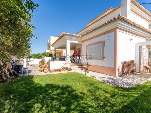 Casa venda em Portimão, Faro