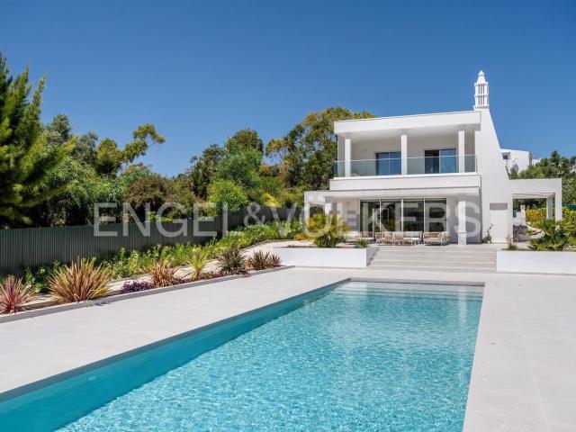 Casa venda em Praia de Alvor, Portimão