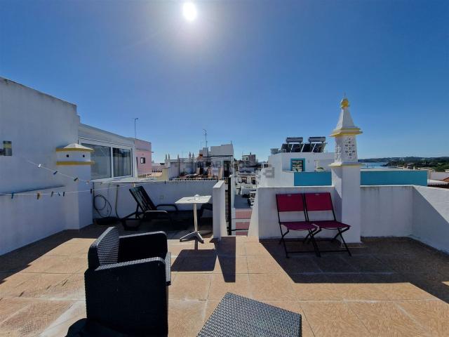 Casa venda em Praia de Alvor, Portimão
