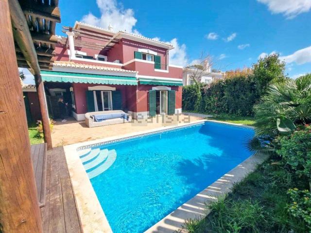 Casa venda em Praia de Alvor, Portimão