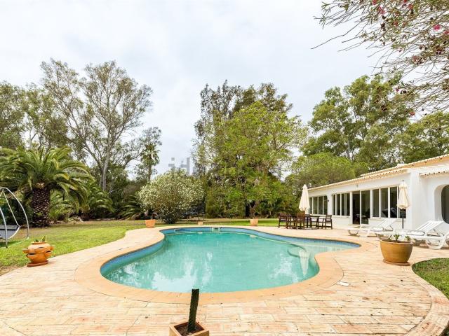 Casa venda em Penina, Portimão