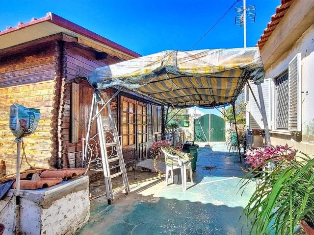 Casa venda em Montes de Alvor, Portimão