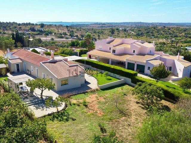 Casa venda em Portimão, Faro