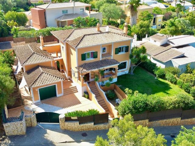 Casa venda em Portimão, Faro