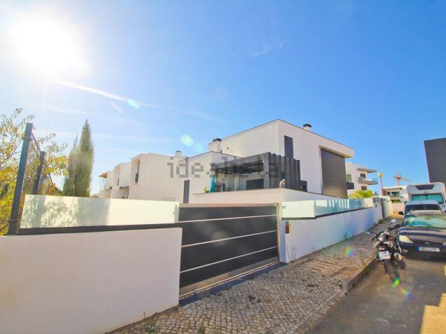 Casa venda em Portimão, Faro