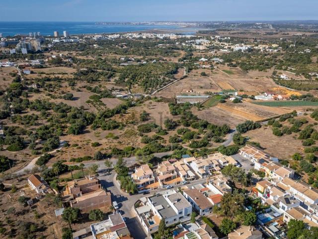 Casa venda em Bemposta, Portimão