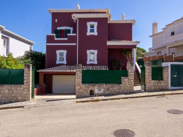 Casa venda em Portimão, Faro