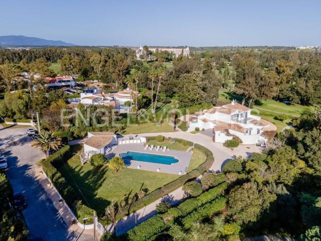 Casa venda em Penina, Portimão
