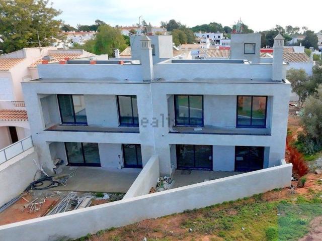Casa venda em Portimão, Faro