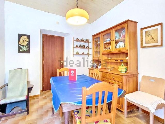 Casa venda em Montes de Alvor, Portimão