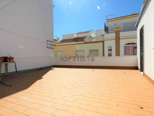 Casa venda em Praia de Alvor, Portimão