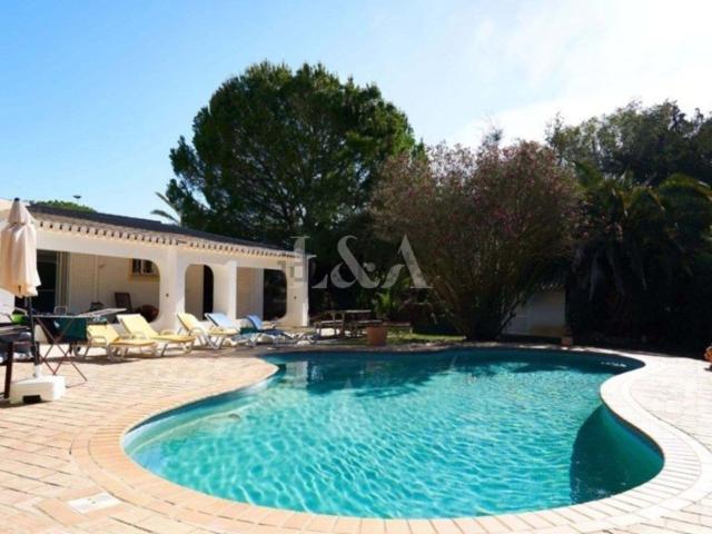 Casa venda em Praia de Alvor, Portimão