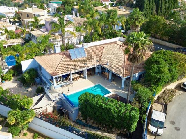 Casa venda em Portimão, Faro