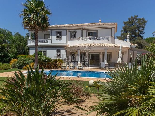 Casa venda em Portimão, Faro