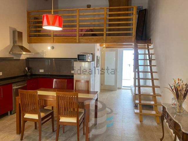 Casa venda em Praia de Alvor, Portimão