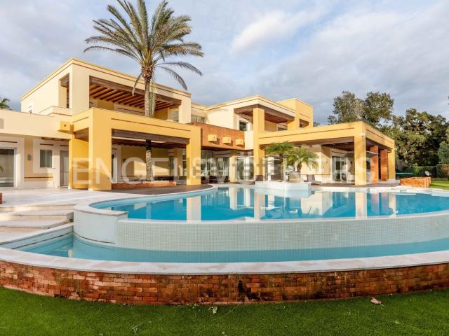 Casa venda em Penina, Portimão