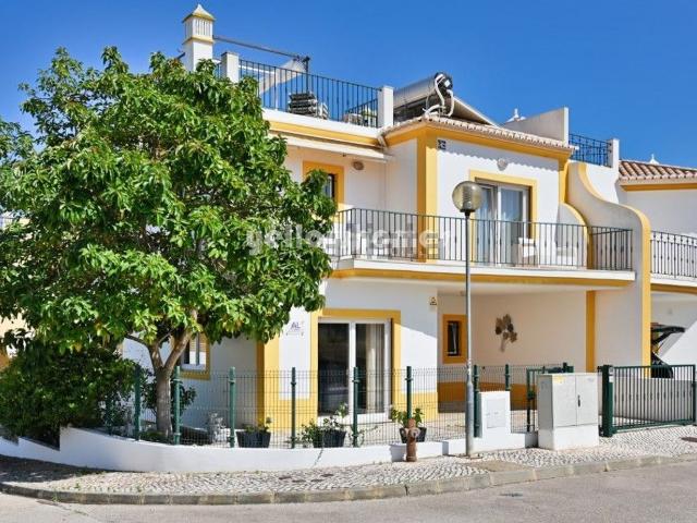 Casa venda em Praia de Alvor, Portimão
