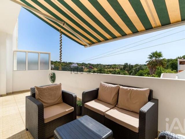Casa venda em Portimão, Faro