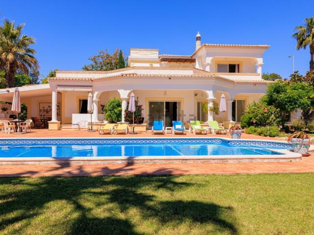 Casa venda em Vau da Rocha, Portimão