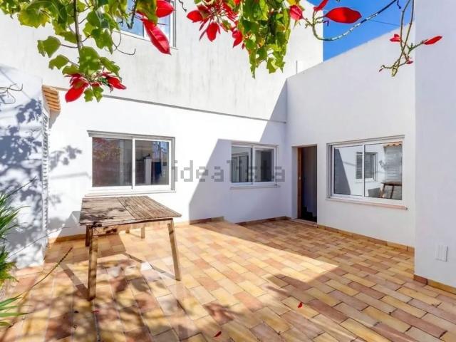 Casa venda em Praia de Alvor, Portimão